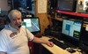 N1RR Image